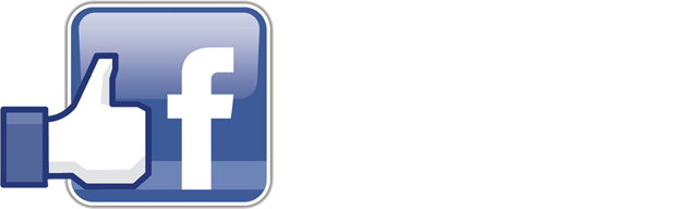Facebook-feed-logo3