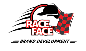 RaceFace-sm