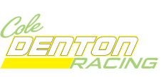 Cole Denton Racing