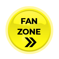fan zone button2