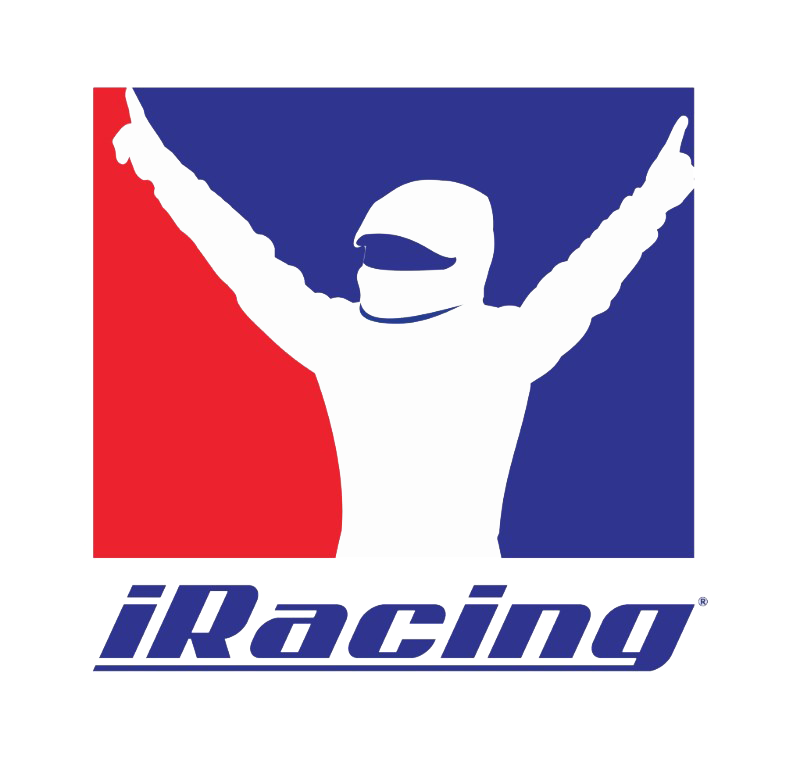 iracing-logo-game