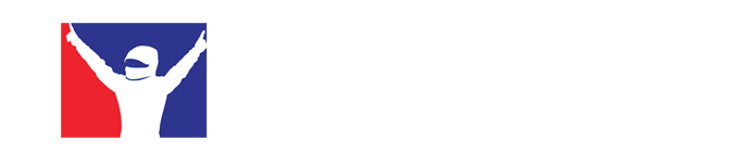 iracing-logo2-png
