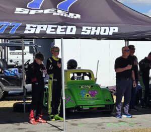 631460315_1586590916261517_7881329786606941323_n