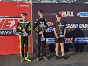 633061656_1586591152928160_3325495926565521091_n