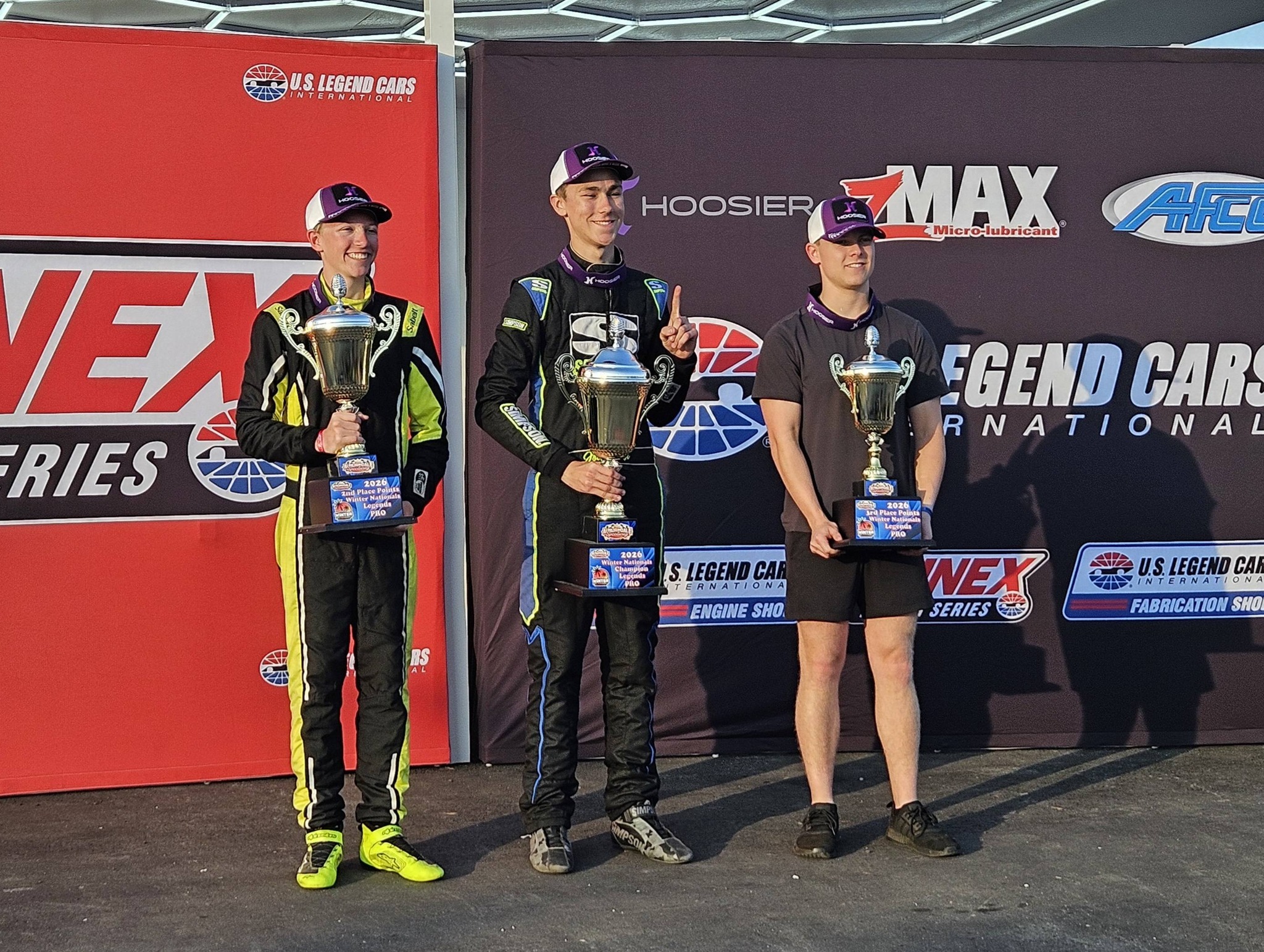 633061656_1586591152928160_3325495926565521091_n