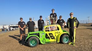 636950573_1586591069594835_5915840231030043495_n