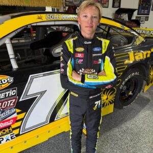 640396893_17939570193141216_3317029573038431763_n