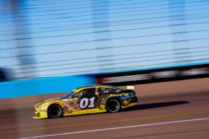 645587397_122270040602177630_6241022321852520814_n