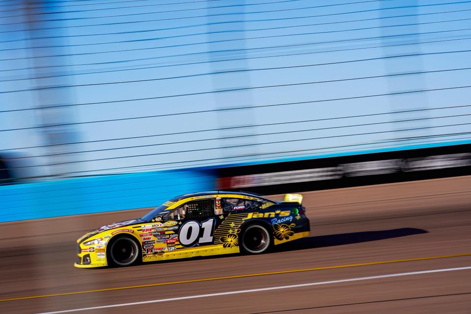 645587397_122270040602177630_6241022321852520814_n