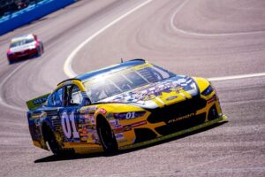 647284669_122270041112177630_8558158773633956241_n