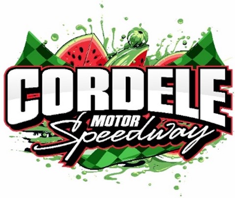 Cordele-Motor-Speedway-logo
